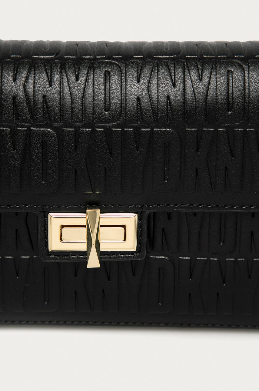 

Dkny - Сумочка