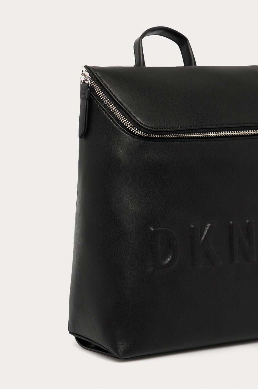 

Dkny - Рюкзак