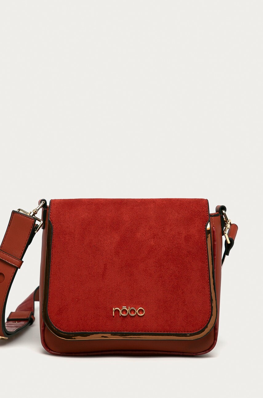 Nobo - Kabelka