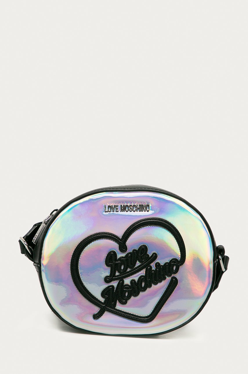 Love Moschino - Poseta