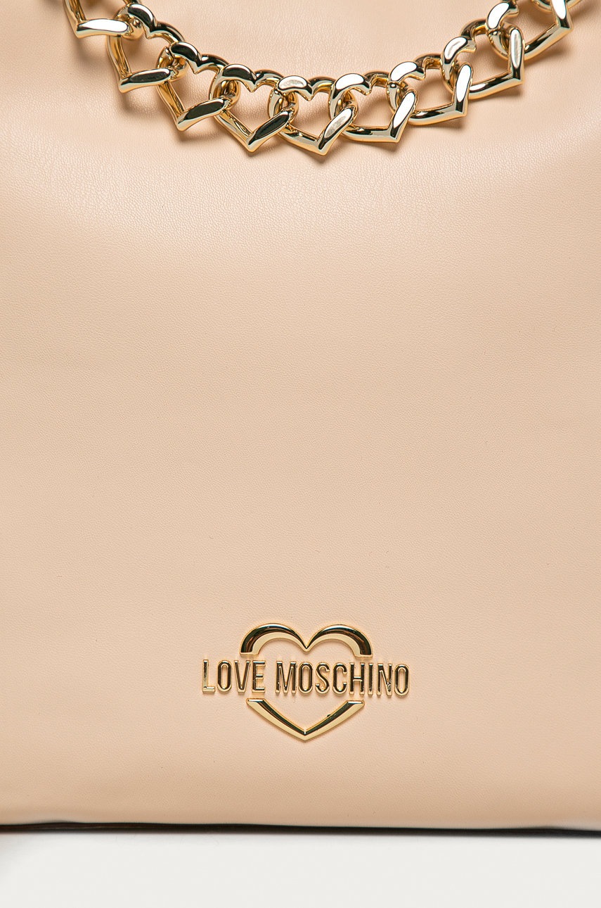 

Love Moschino - Сумочка