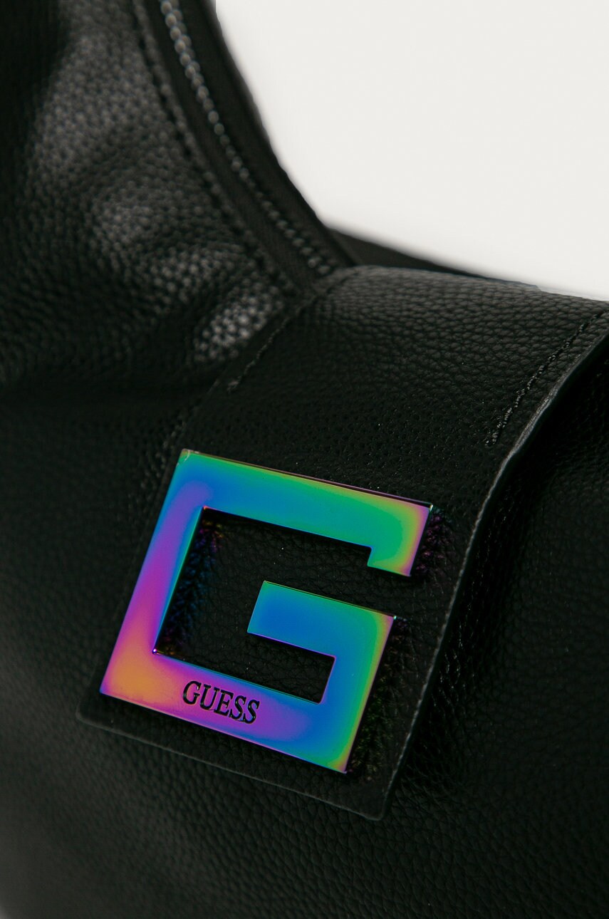 

Guess - Сумочка