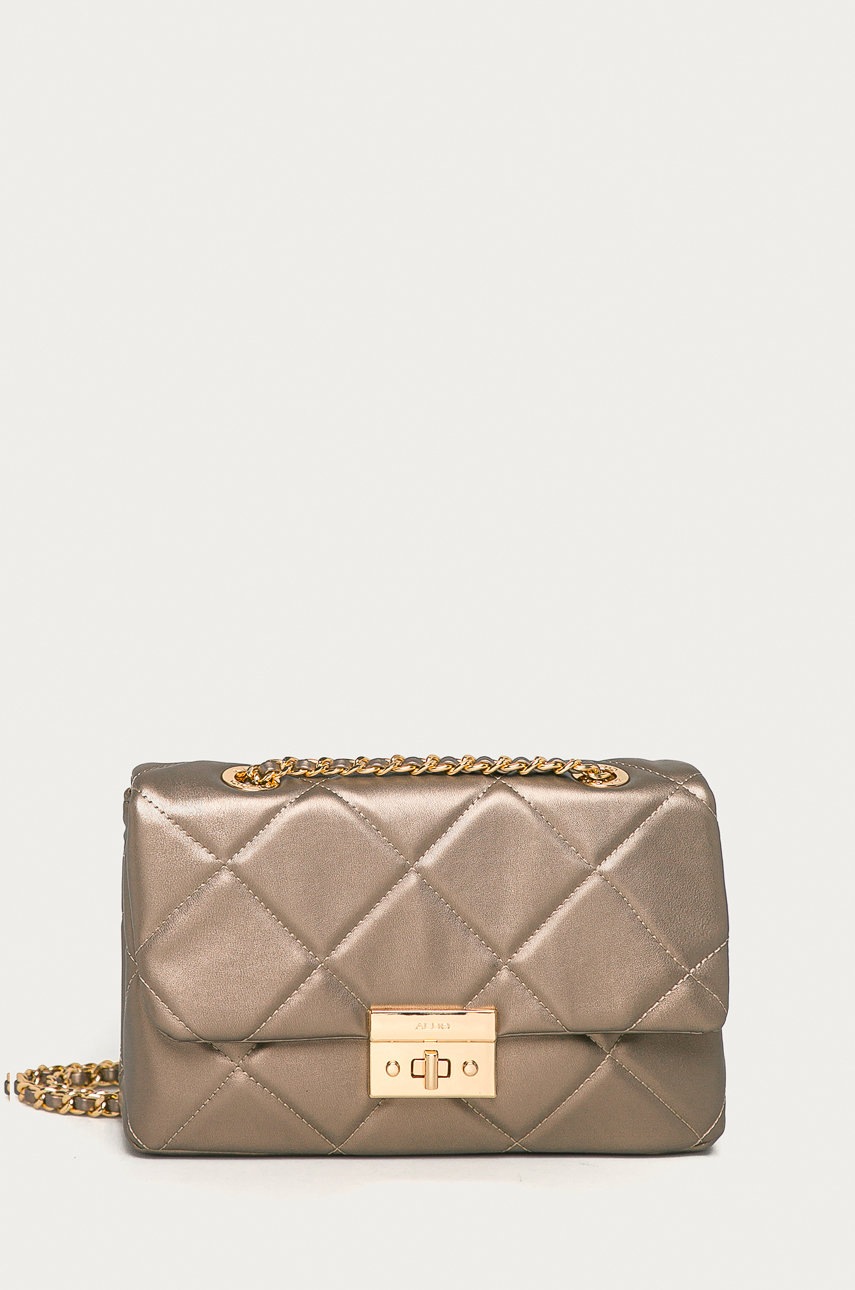 

Aldo - Сумочка, Золотой