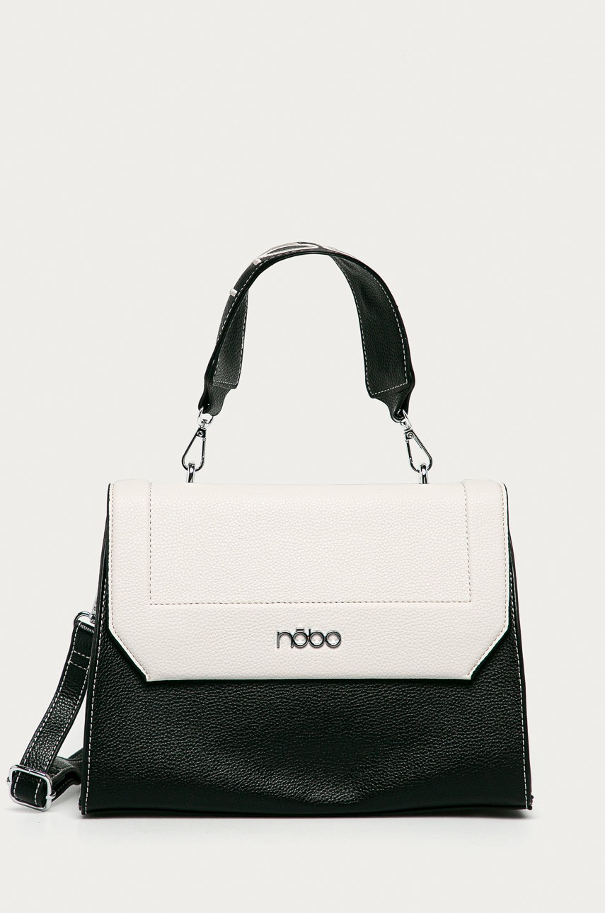 

Nobo - Чанта, Черен