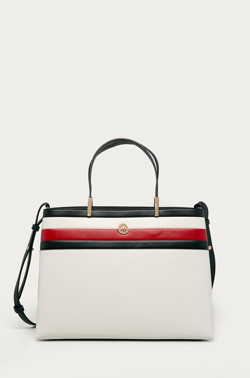 

Tommy Hilfiger - Сумочка, Белый