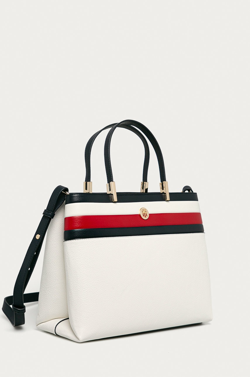 

Tommy Hilfiger - Сумочка