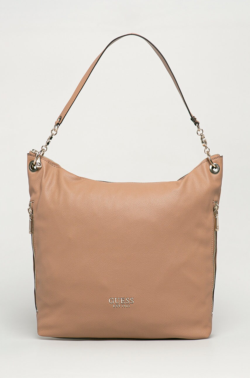 Guess - Kabelka