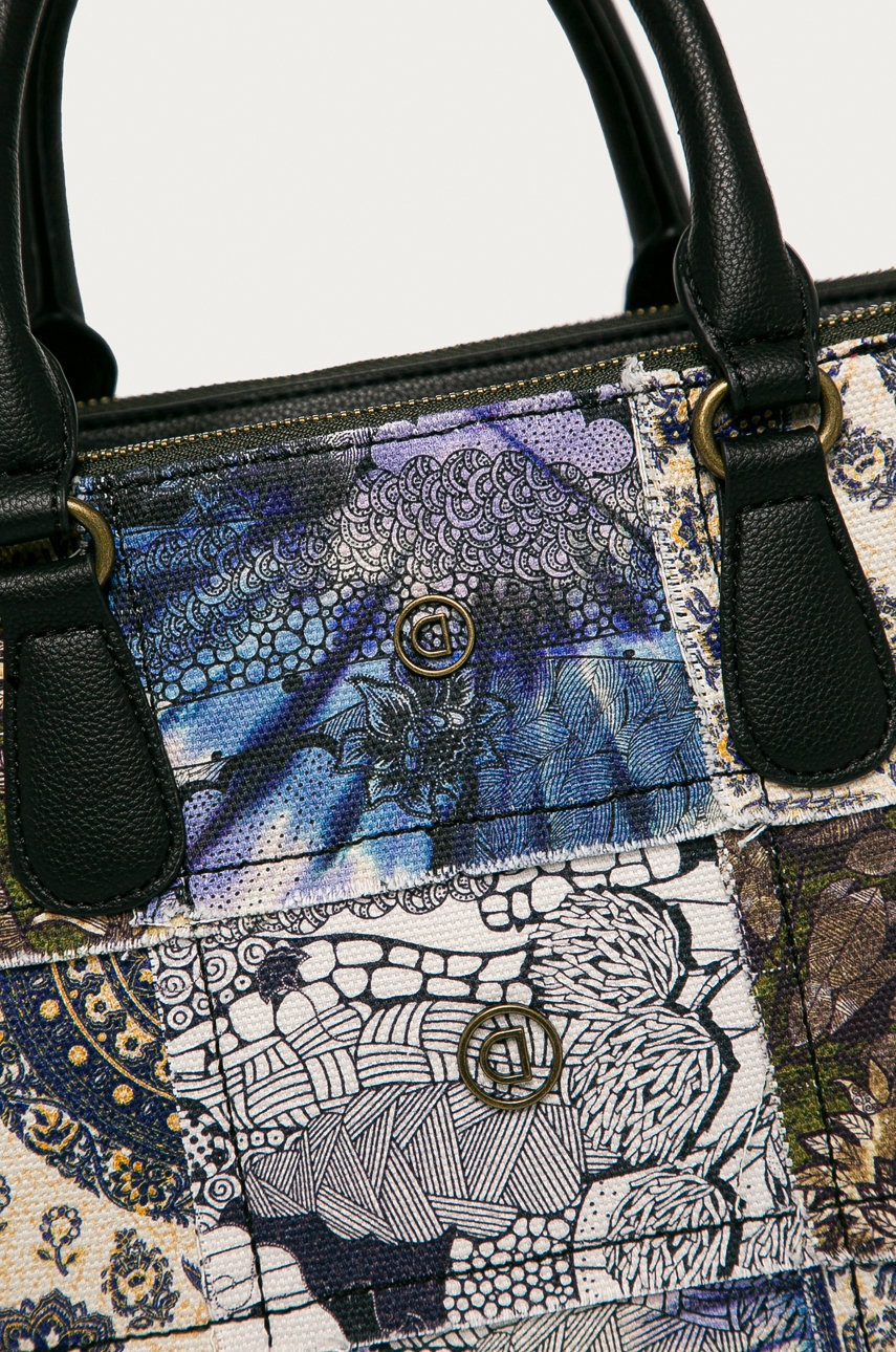 

Desigual - Сумочка