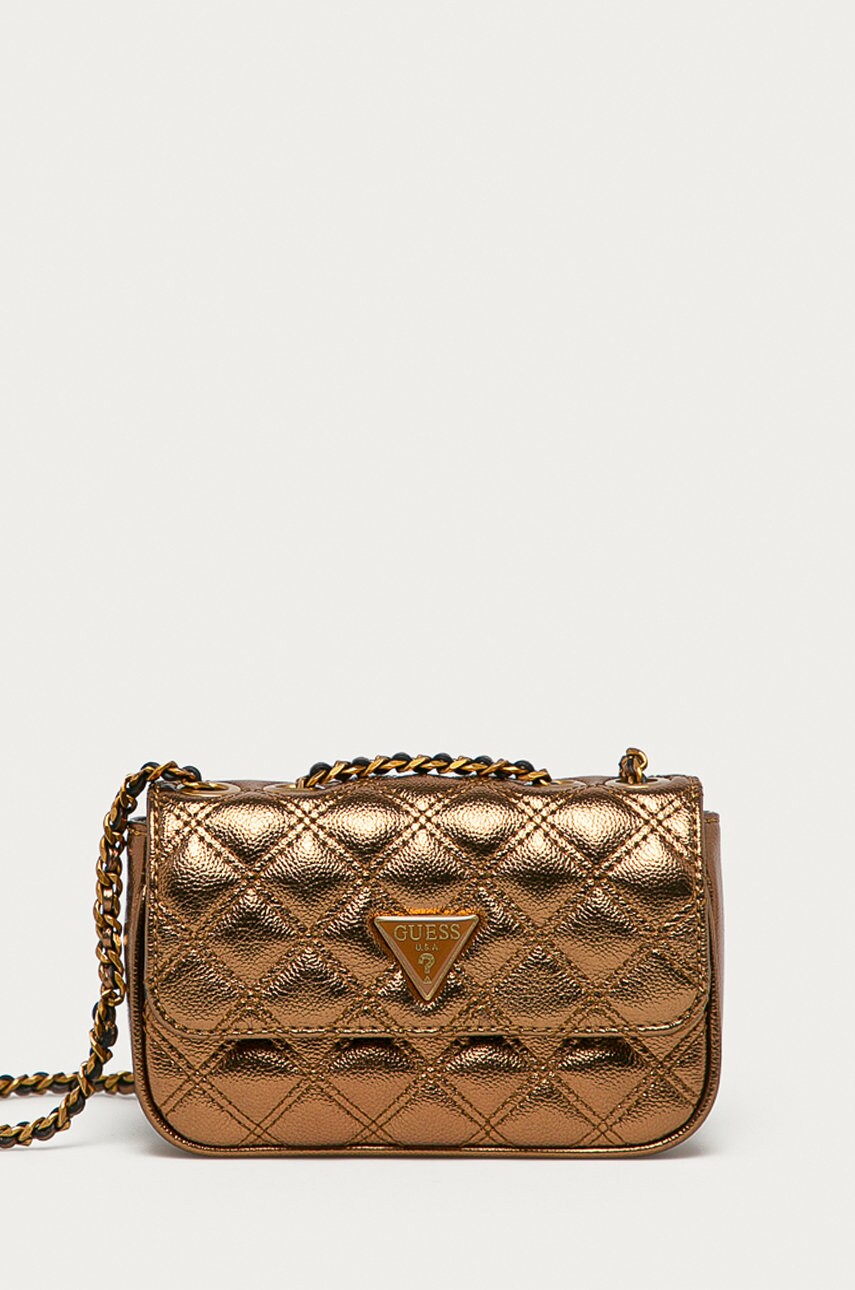 Guess - Kabelka