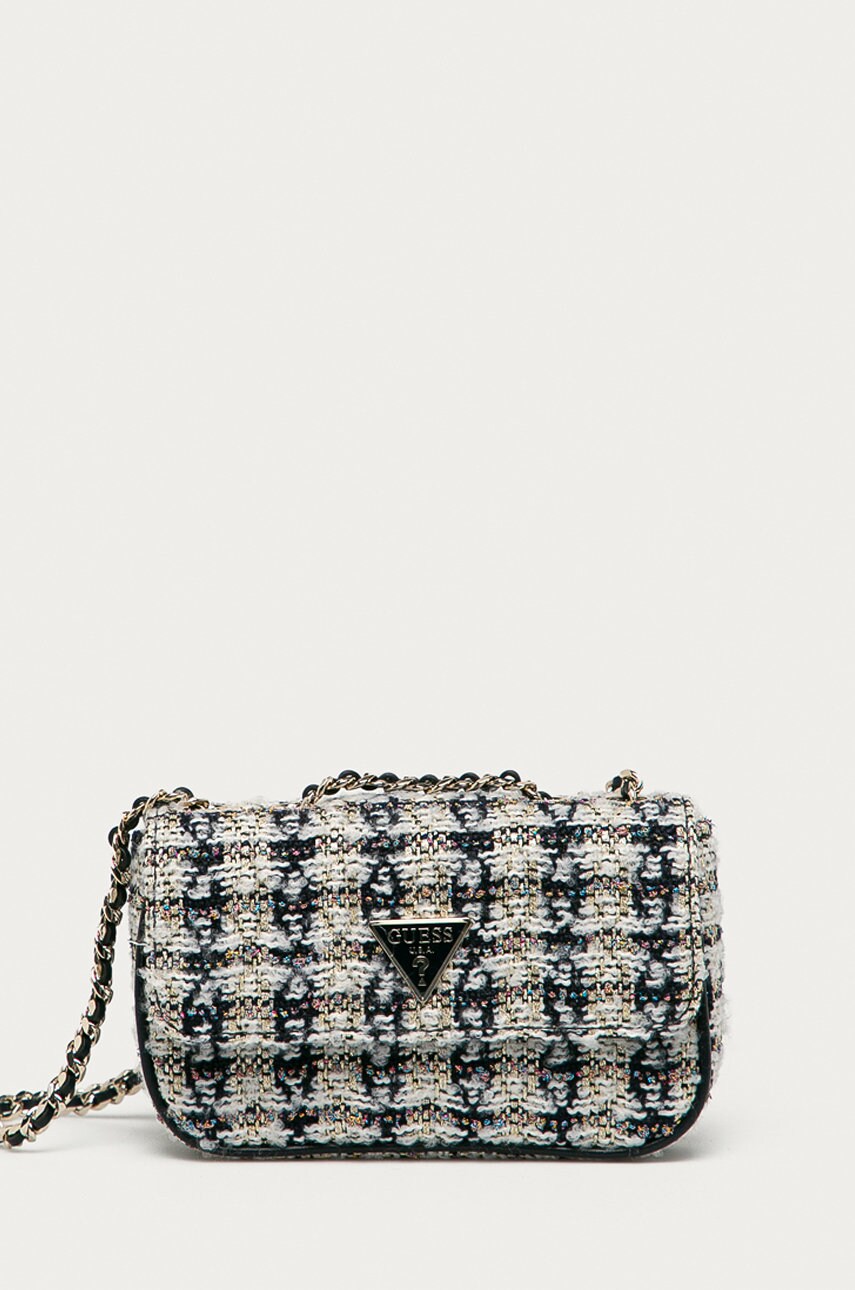 Guess - Kabelka