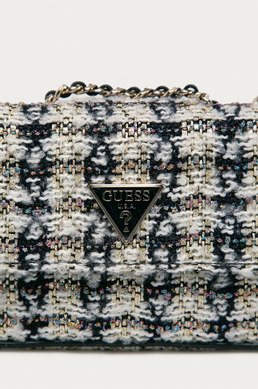 

Guess - Сумочка