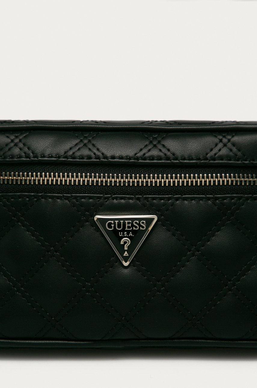 

Guess - Сумка на пояс