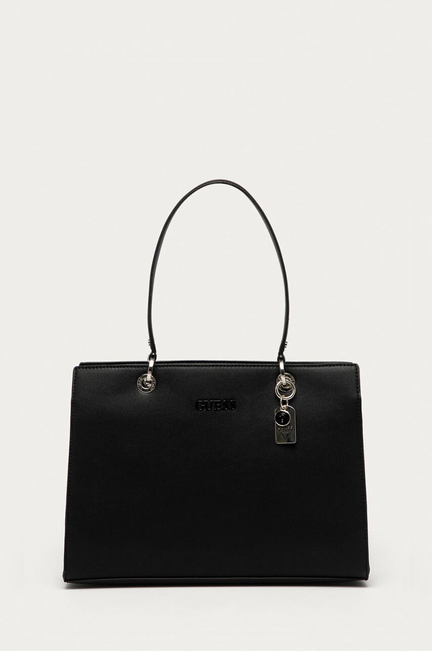 Guess - Kabelka