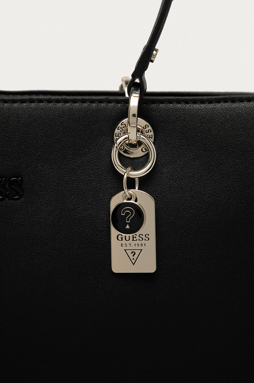 

Guess - Сумочка
