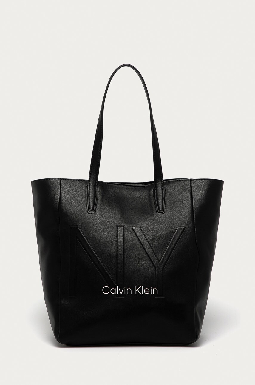 Calvin Klein - Kabelka