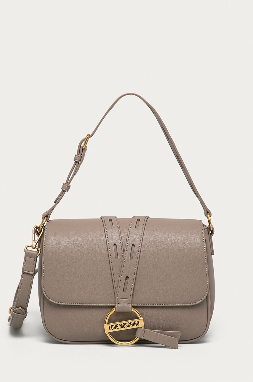 Love Moschino - Kabelka