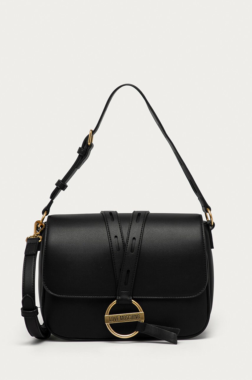 Love Moschino - Kabelka