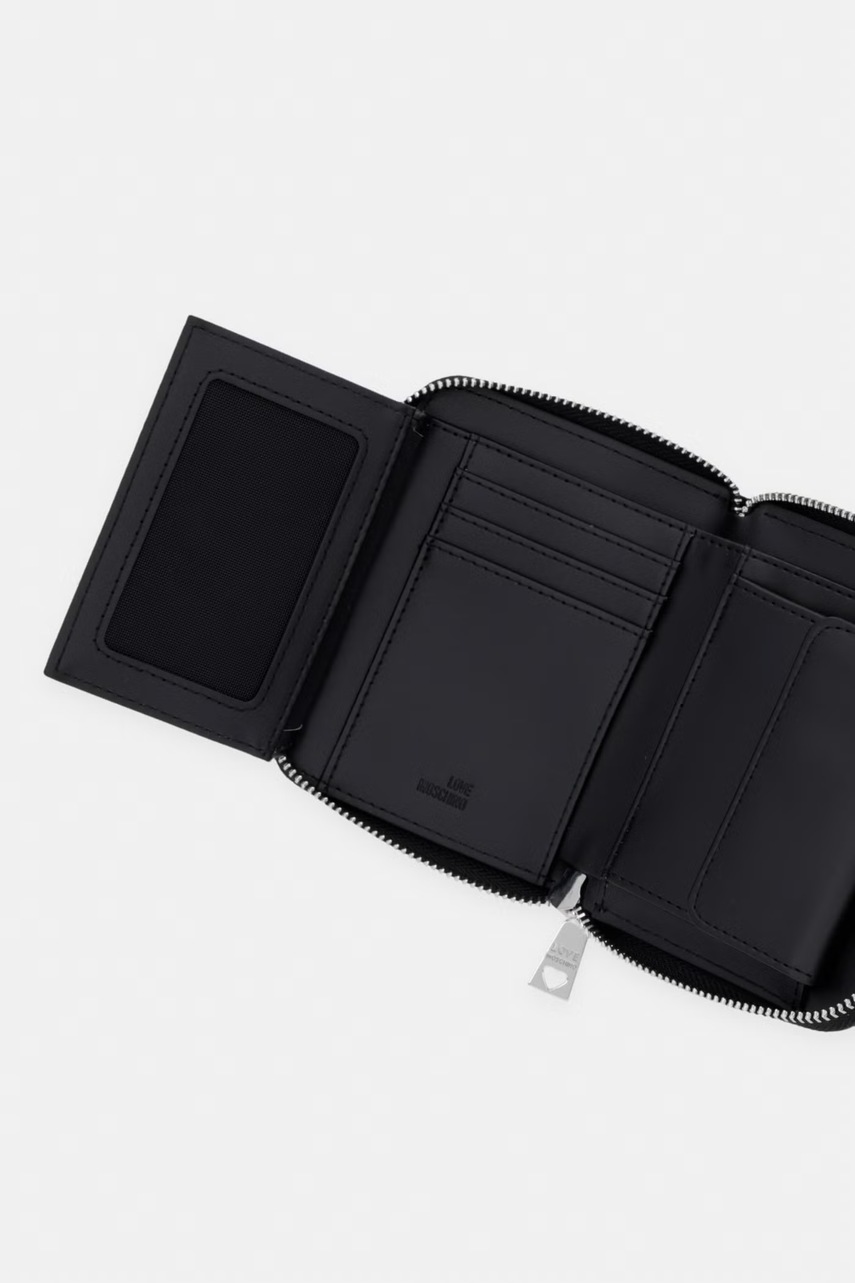 Love Moschino - Kabelka (obrázek 4)