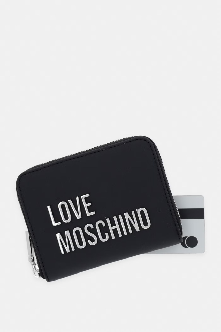 Love Moschino - Kabelka (obrázek 5)
