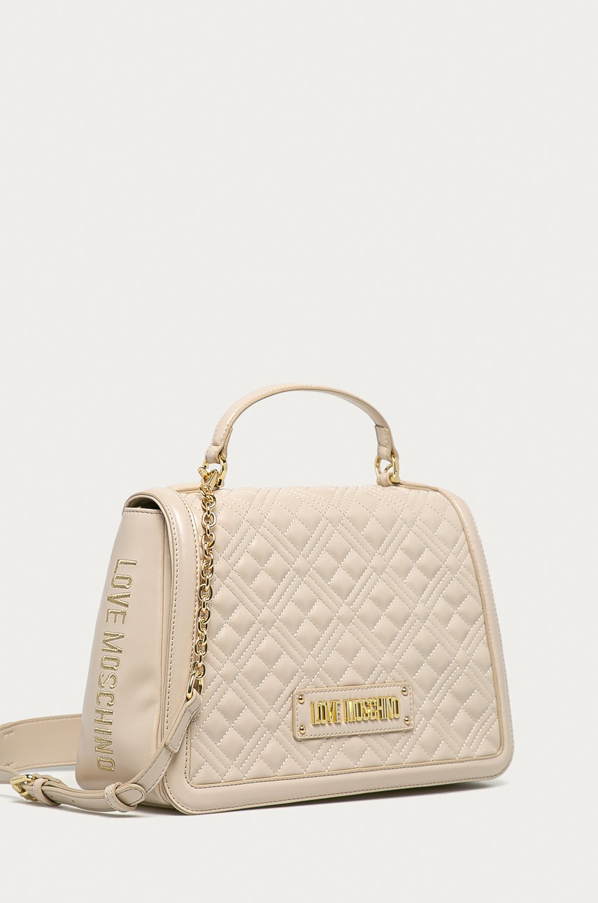 

Love Moschino - Сумочка
