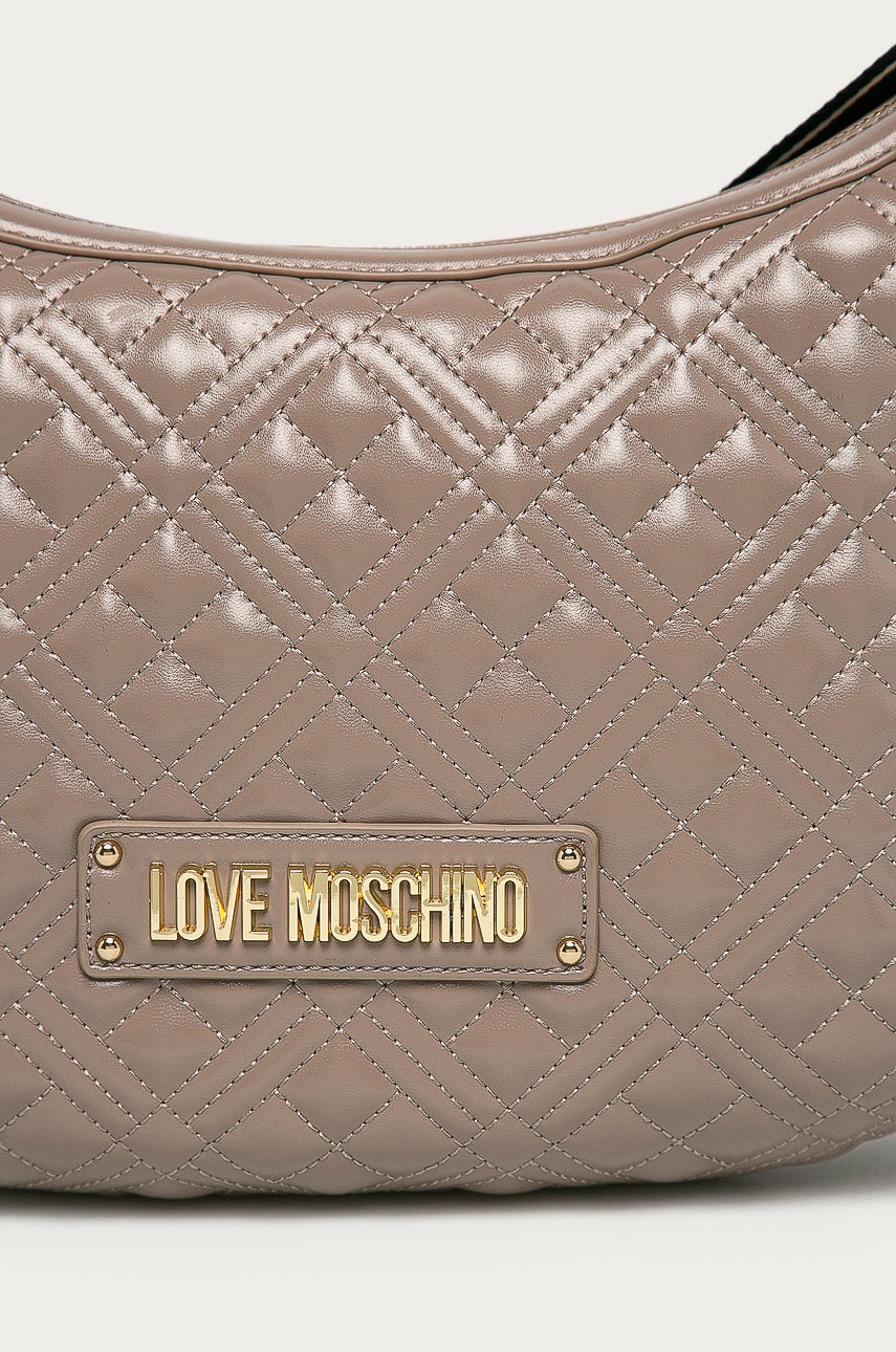 

Love Moschino - Сумочка