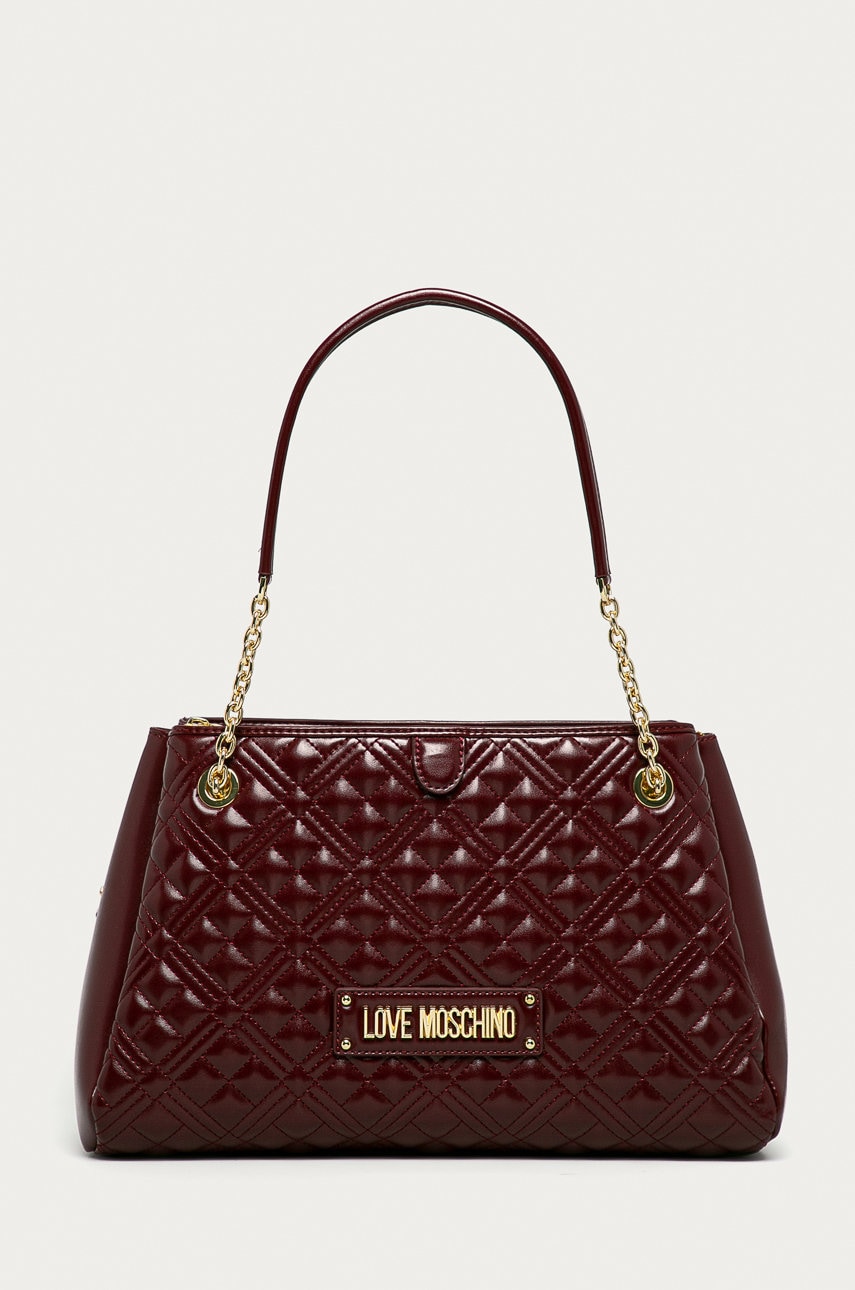 Love Moschino - Kabelka