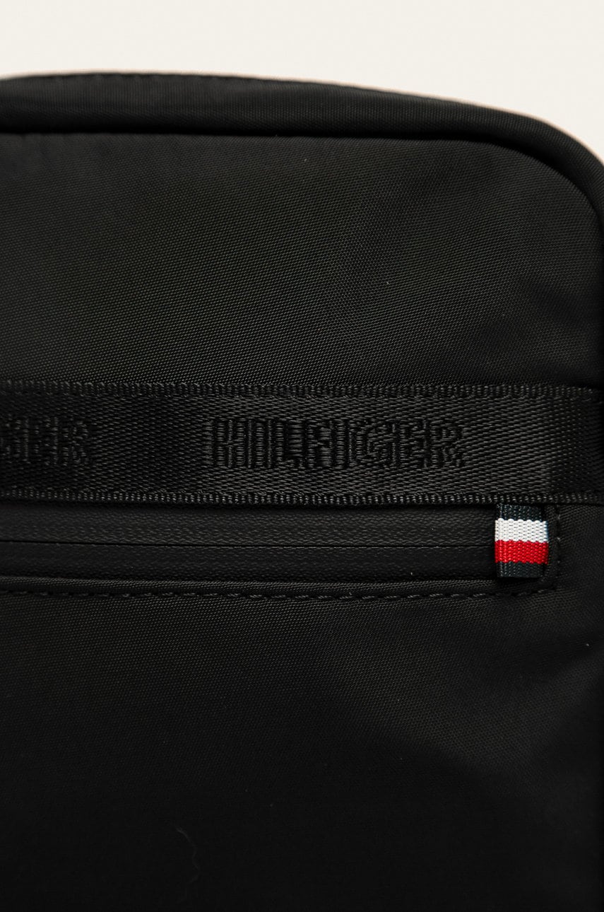 

Tommy Hilfiger - Сумка
