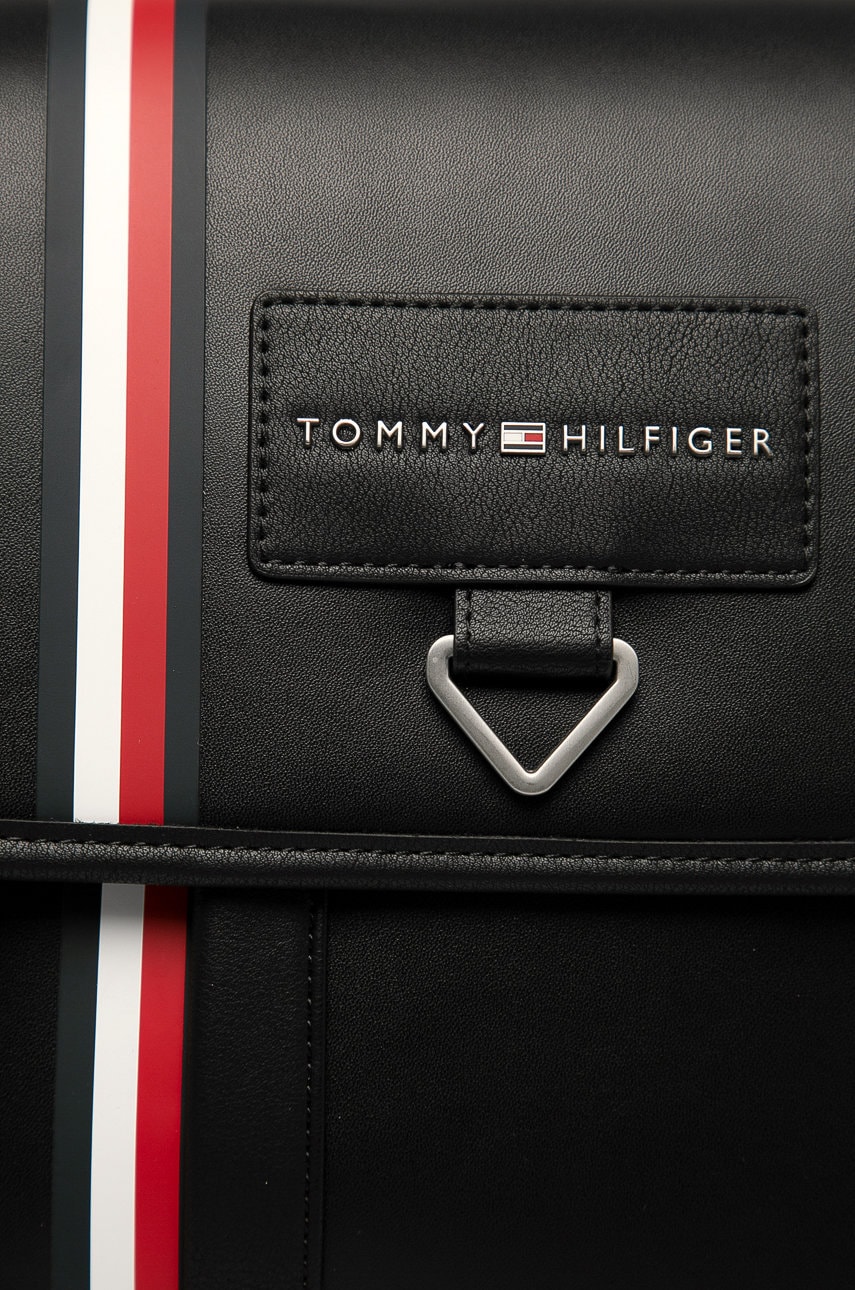 

Tommy Hilfiger - Сумка