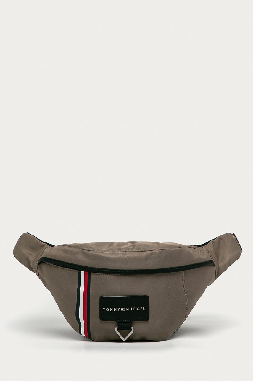 Tommy Hilfiger - Borseta
