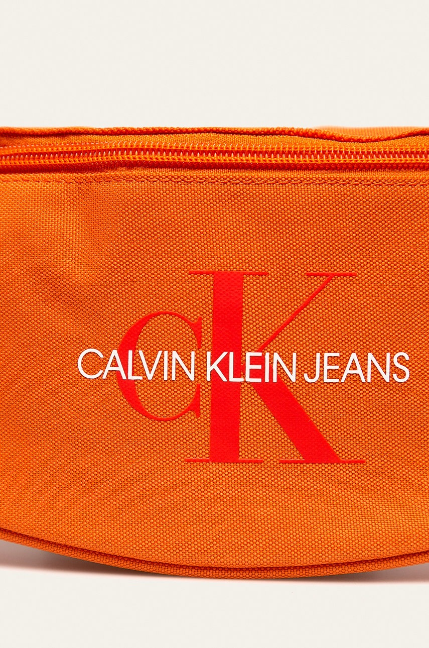 

Calvin Klein Jeans - Сумка на пояс