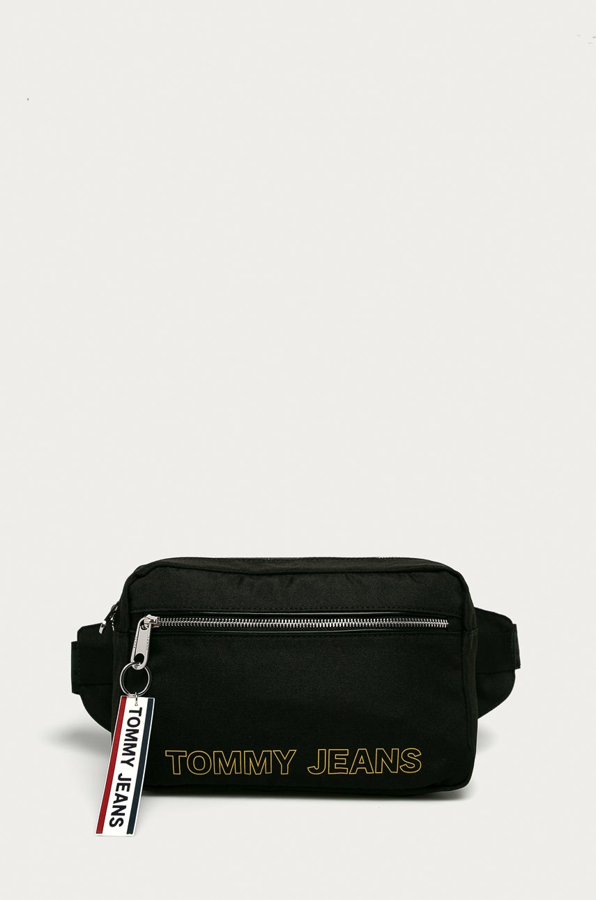 Tommy Jeans - Borseta