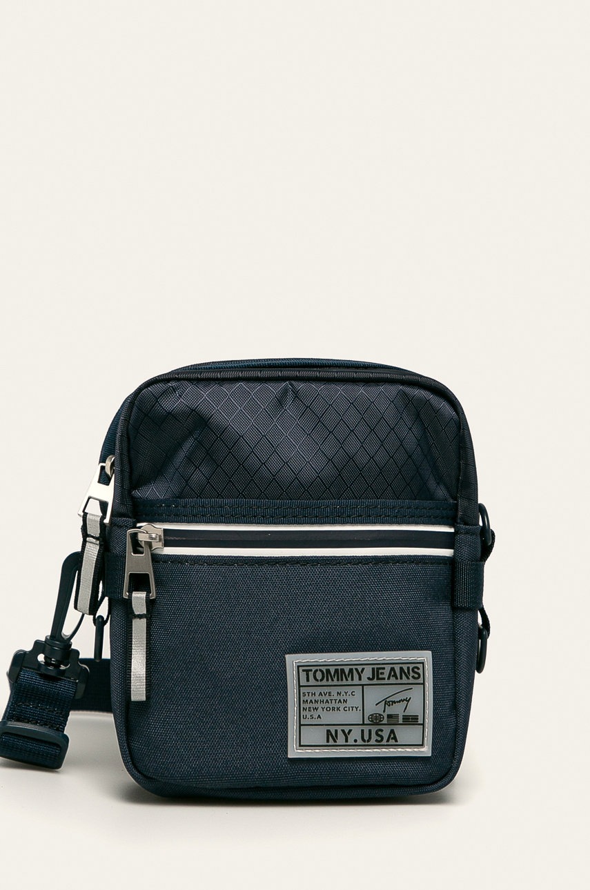 Tommy Jeans - Borseta