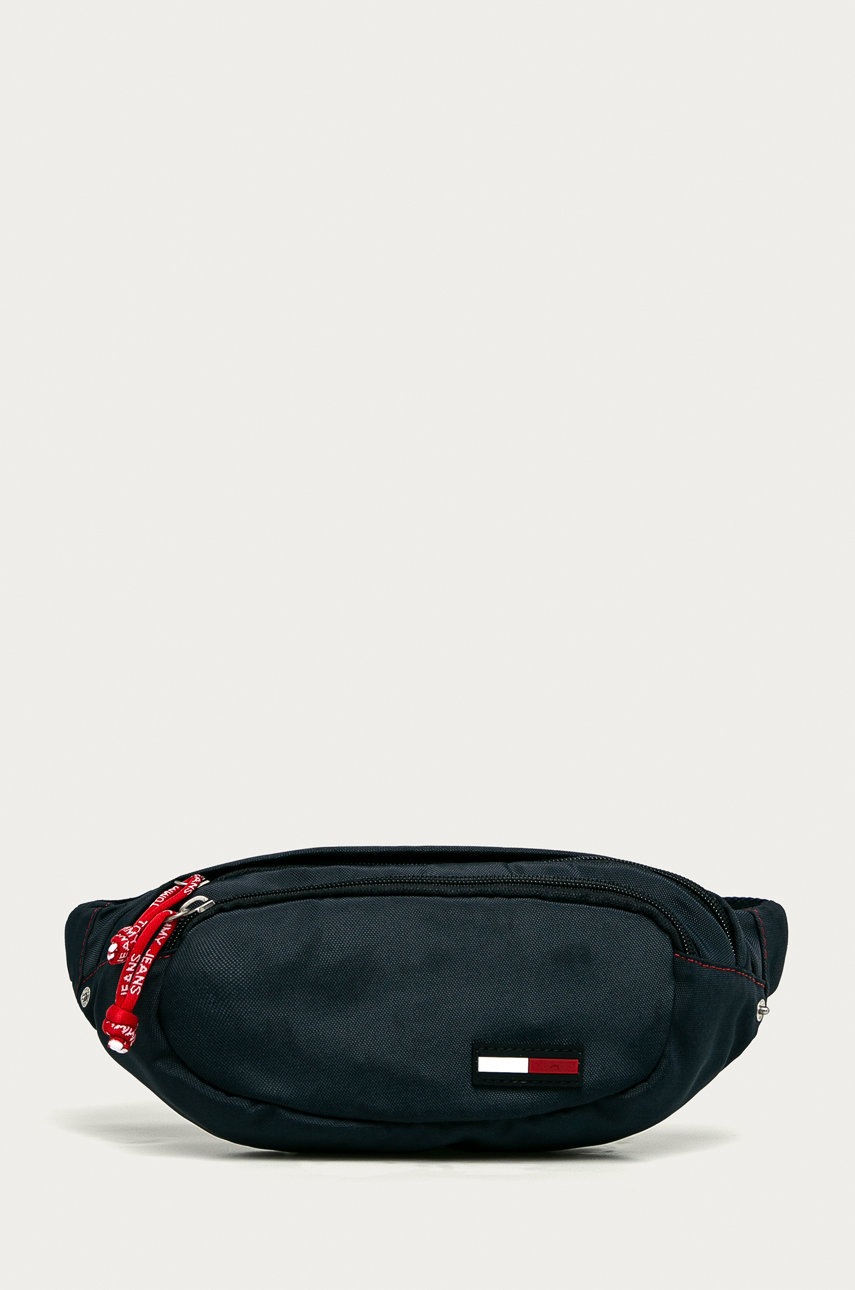Tommy Jeans - Borseta
