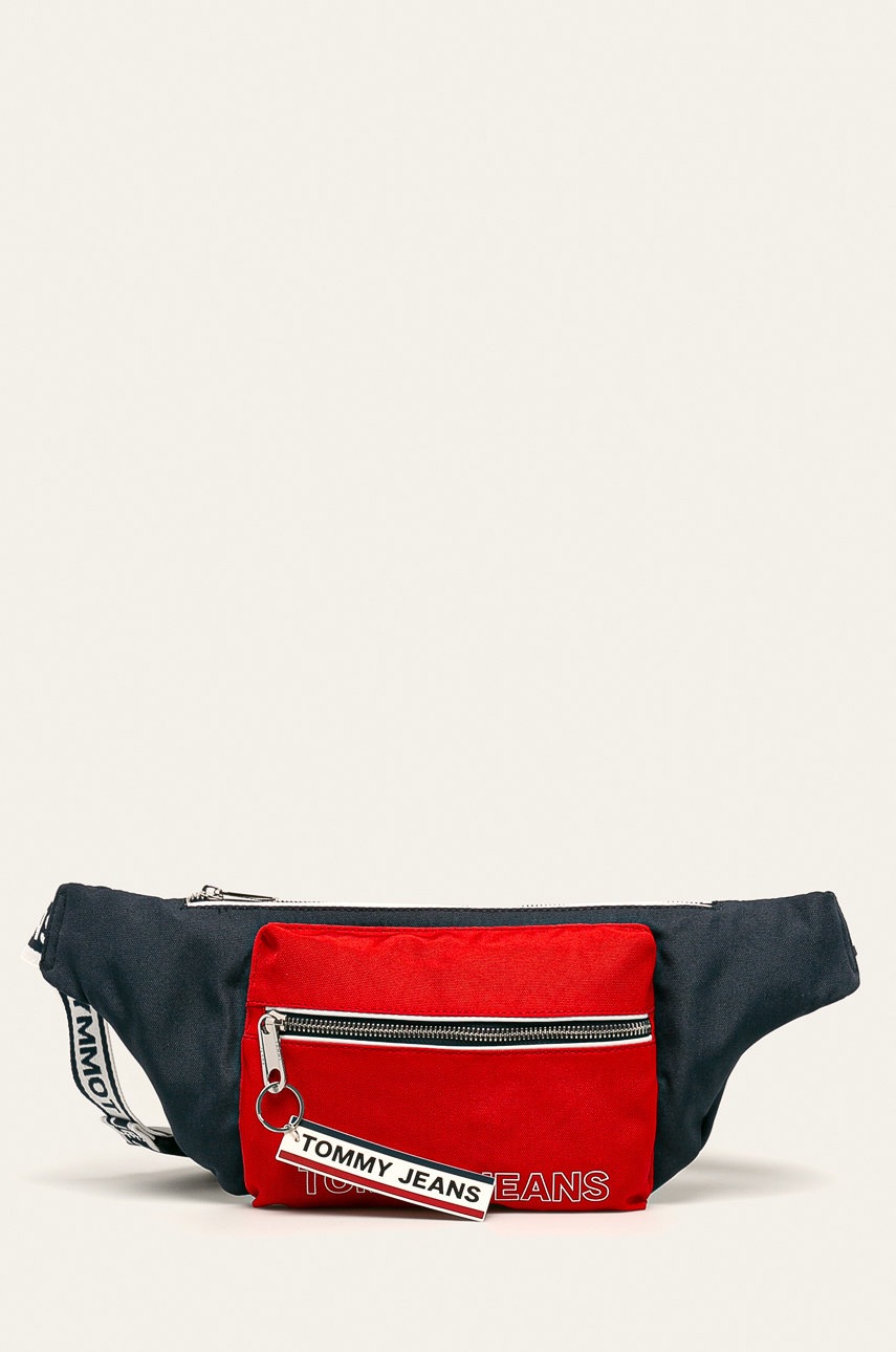 Tommy Jeans - Borseta