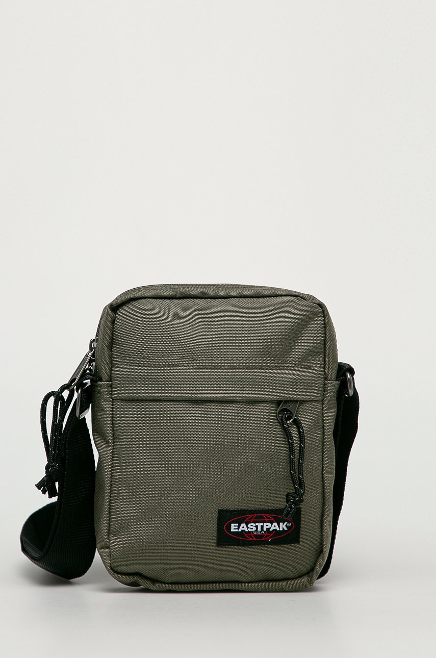 Eastpak - Geanta