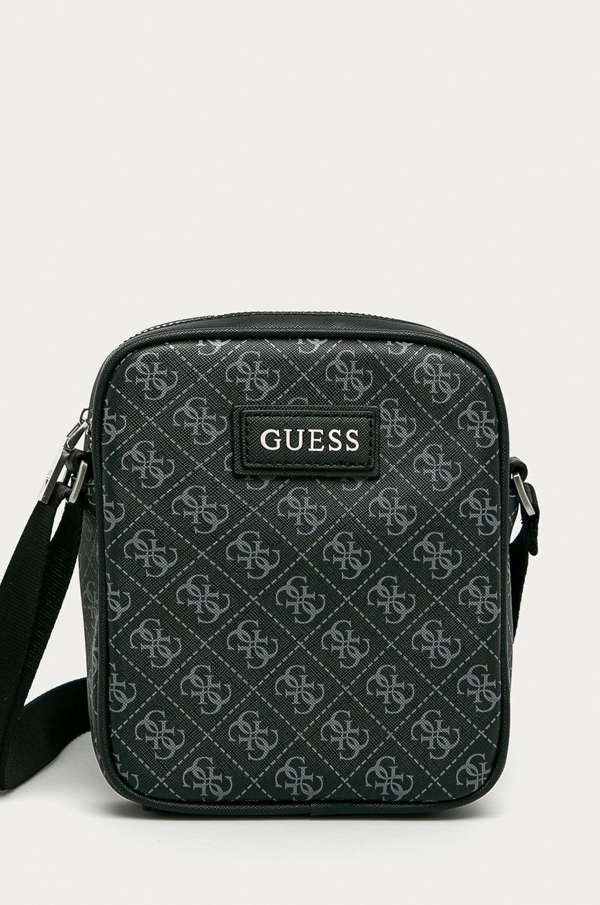 Guess Jeans - Geanta