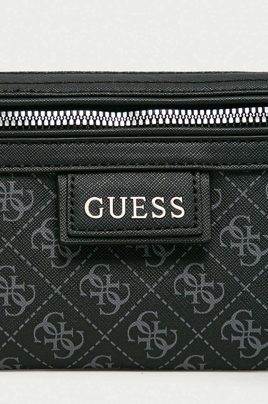 

Guess Jeans - Сумка на пояс