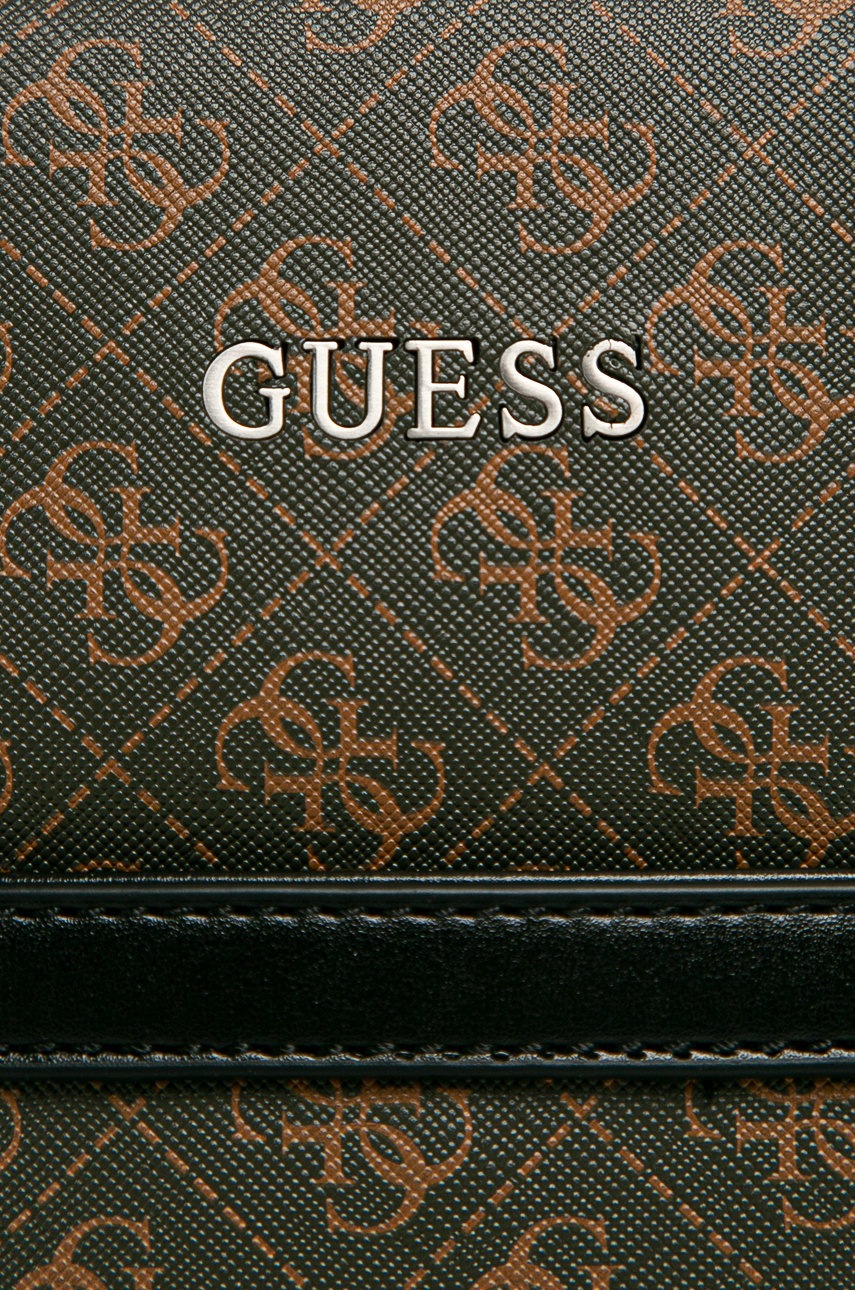 

Guess Jeans - Сумка