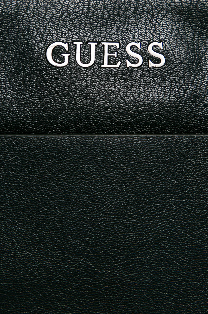 

Guess Jeans - Сумка