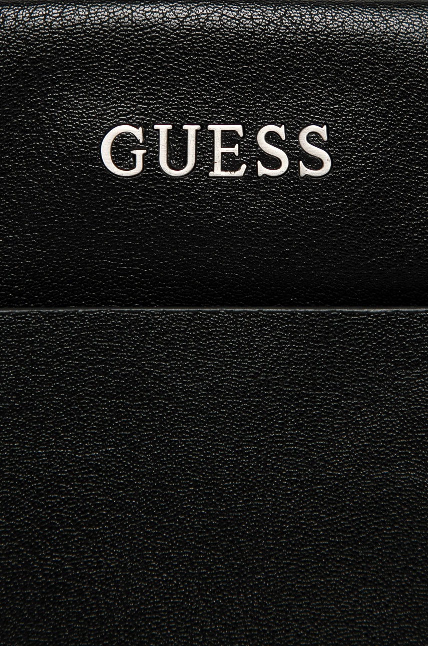 

Guess Jeans - Сумка