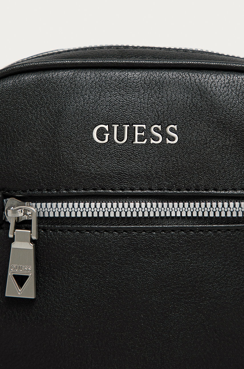 

Guess Jeans - Сумка