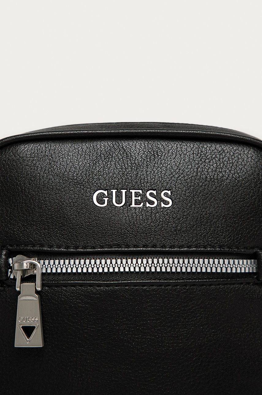 

Guess Jeans - Сумка