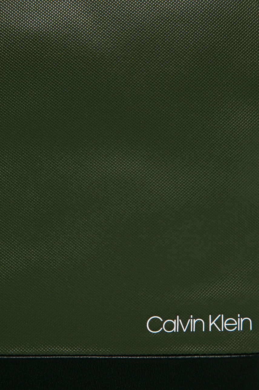 

Calvin Klein - Сумка
