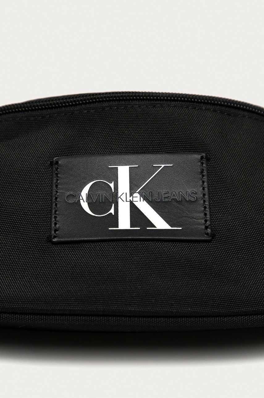 

Calvin Klein Jeans - Сумка на пояс