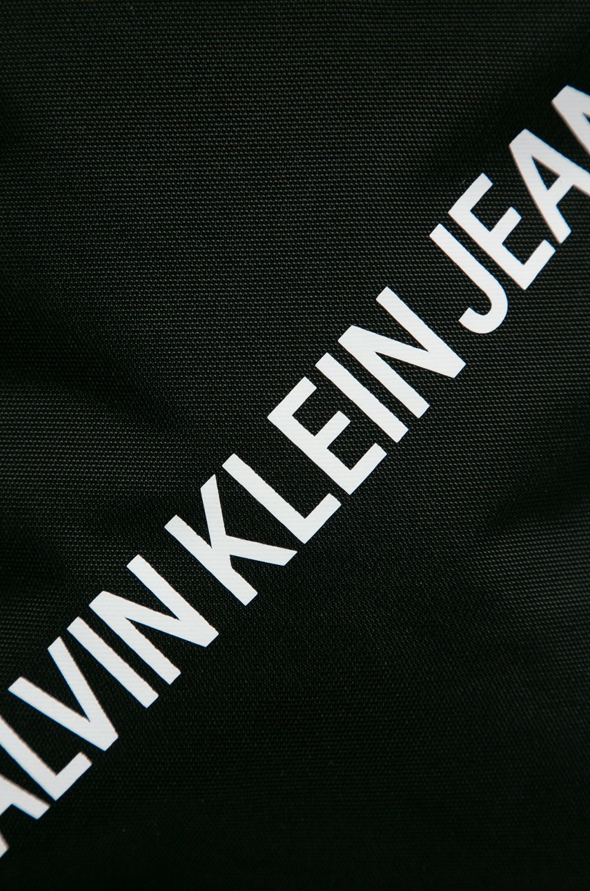 

Calvin Klein Jeans - Сумка