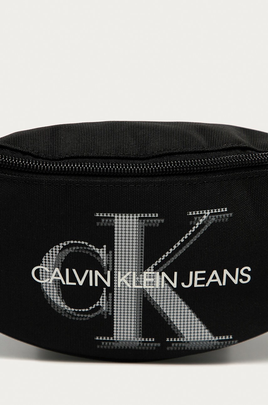 

Calvin Klein Jeans - Сумка на пояс