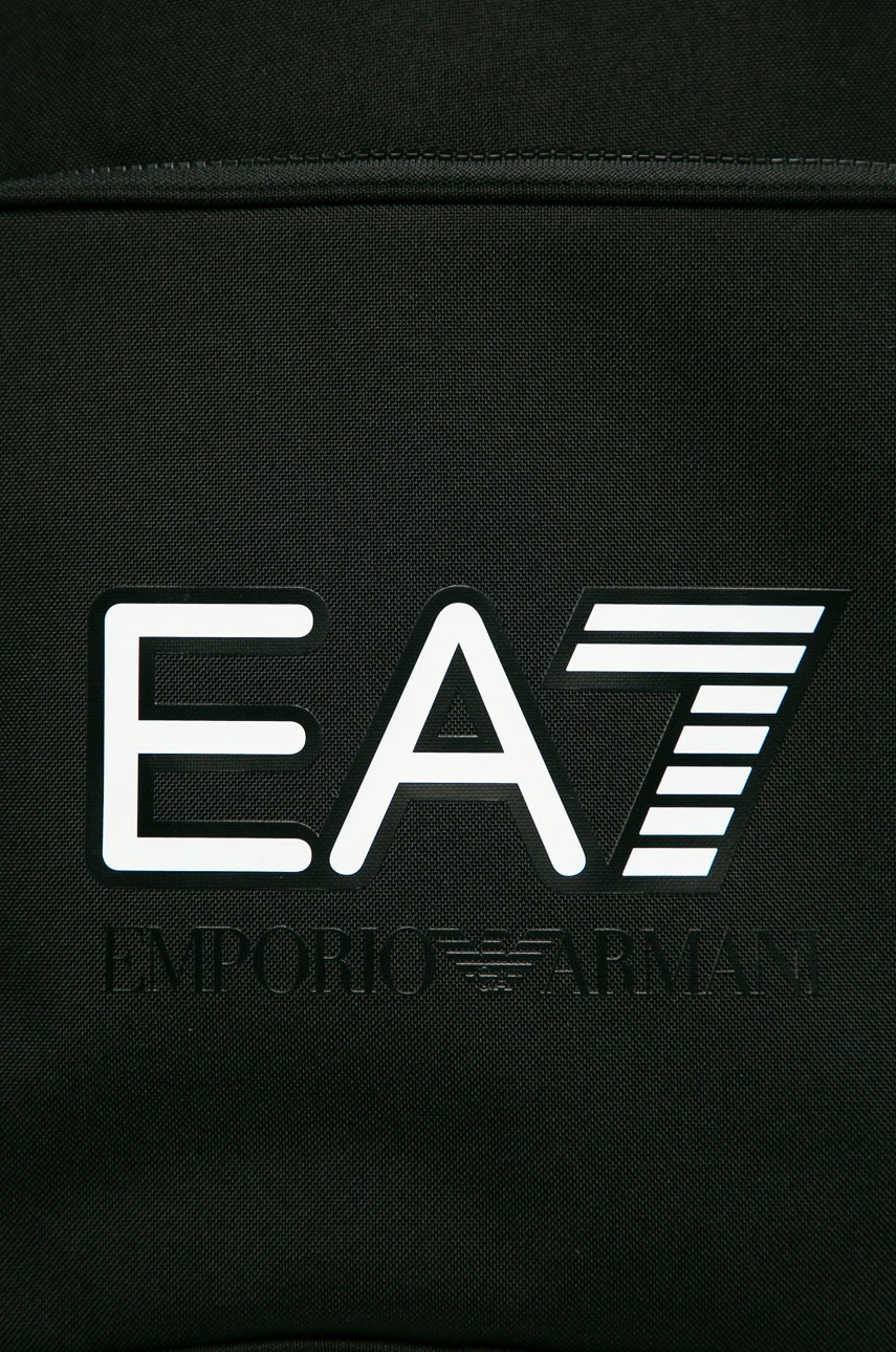 

EA7 Emporio Armani - Рюкзак