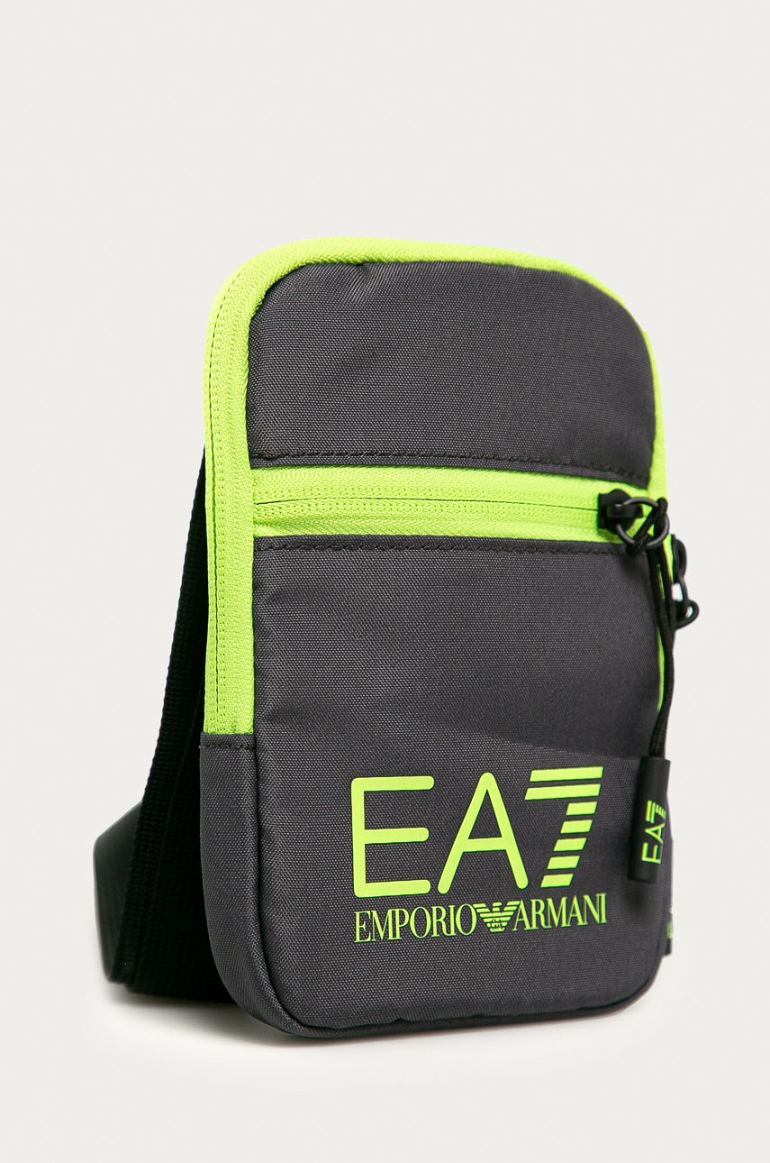 

EA7 Emporio Armani - Сумка