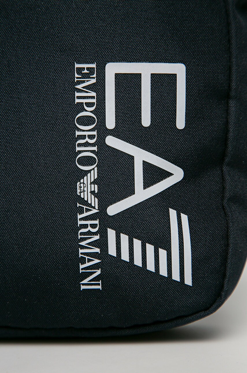 

EA7 Emporio Armani - Сумка
