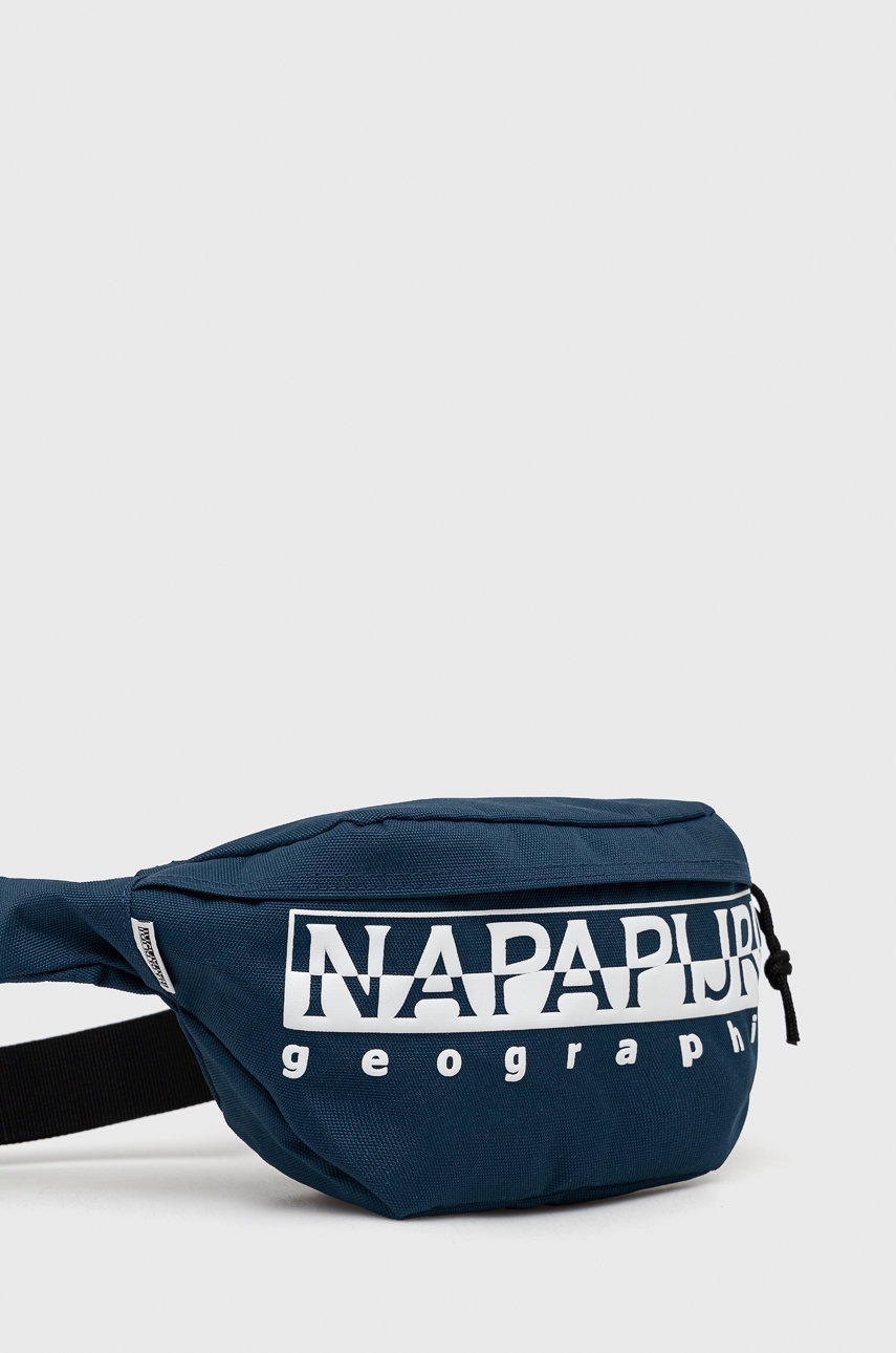 

Napapijri - Сумка на пояс